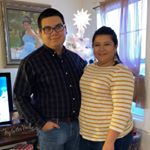 Profile Picture of Jason Echeverria (@ja_echeverria) on Instagram