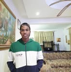 Profile Picture of Aldair Siu (@aldair.siu.5) on Facebook