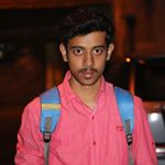 Profile Picture of S Â G Ä RM(tøm) (@sagar.mondal.7796420) on Instagram