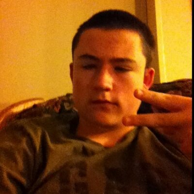 Profile Picture of Timothy Ogle (@OgleTimothy) on Twitter