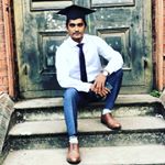 Profile Picture of Mohammad Rasel Rana (@mohammadrana5139) on Instagram