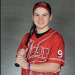 Profile Picture of Jacob Maes (@jake.maes) on Instagram