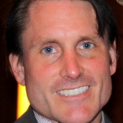 Profile Picture of Joseph Ober (@josephober) on Twitter