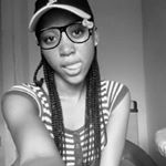 Profile Picture of Deborah John (@deborah.john.545402) on Instagram