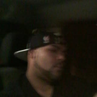 Profile Picture of Omar Laureano (@laureanoomar) on Instagram