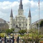 Profile Picture of Robert Wiencek (@r007neil) on Pinterest