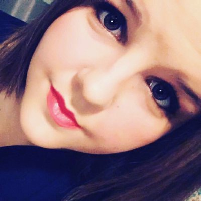 Profile Picture of Melissa Jennings (@melijen123) on Twitter