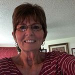 Profile Picture of Marlene Baldwin (@baldwinmarlene) on Instagram