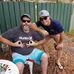 Profile Picture of Brad Bell (@brad.bell.9465) on Facebook