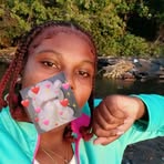 Profile Picture of April Sutherland (@april.sutherland.7923) on Facebook
