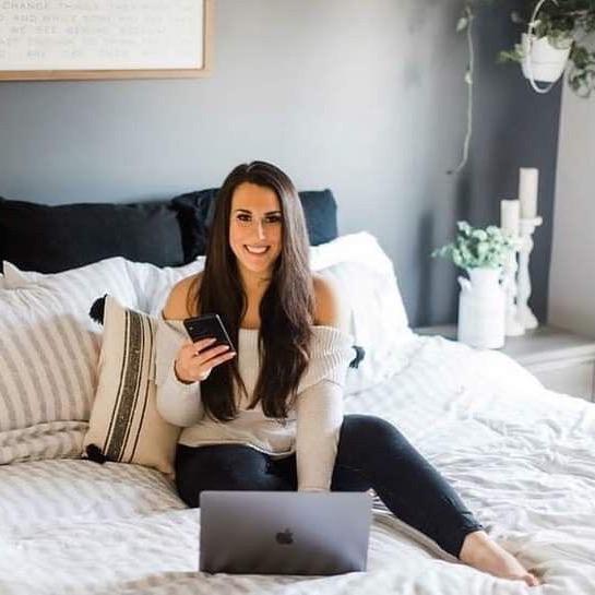 Profile Picture of scottscarlett (@scottscarlett) on Tiktok