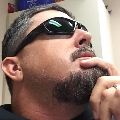 Profile Picture of Dennis Gregovich (@GregoDaGr8) on Twitter