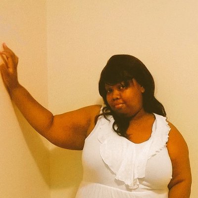 Profile Picture of Norma Turner (@normaturner92) on Twitter