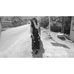 Profile Picture of Marisabel Rivera (@marisabel.riverachuquispuma) on Facebook