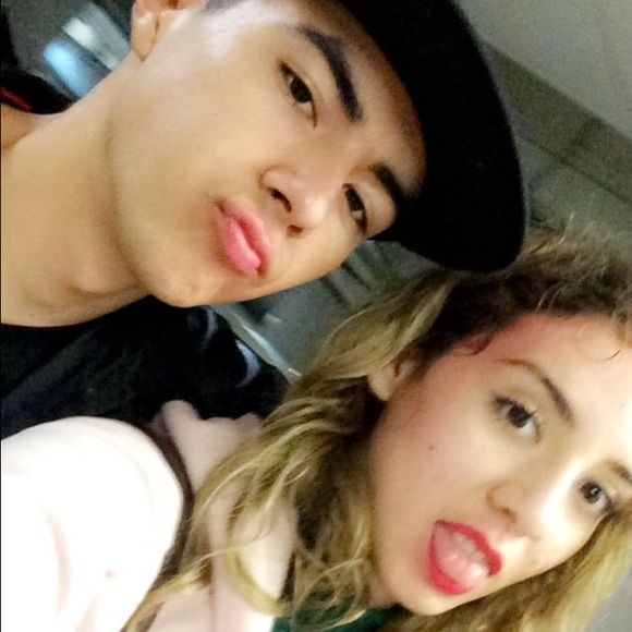 Profile Picture of Jose Leyva (@jaleyva27) on Poshmark