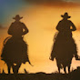 Profile Picture of countryback (@@countryback) on Tiktok
