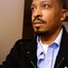 Profile Picture of Andrew Copeland (@75andrewcopelandac) on Pinterest