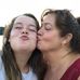 Profile Picture of Lori Rader (@lori.rader.92) on Facebook
