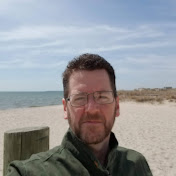Profile Picture of Kevin Shaughnessy (@kms31668) on Youtube