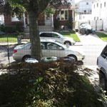 Profile Picture of Melanie McNamee (@mimi62453.mm) on Instagram