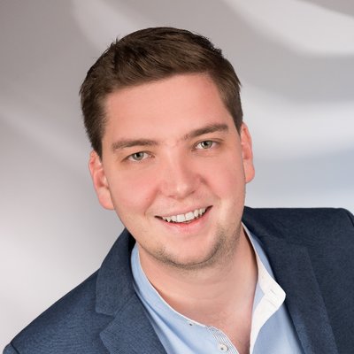 David Derler - Twitter Profile Picture of David Derler (@dderler) on Twitter