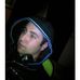 Profile Picture of Jeffrey Barrows (@jeffrey.barrows.39) on Facebook