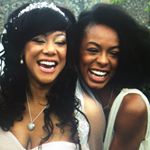Profile Picture of Fiona Alexander Knowles (@fiona_alexander_knowles) on Instagram