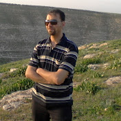 Profile Picture of Ahmad Alzubi (@ahmadalzubi1832) on Youtube