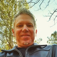 Profile Picture of Timothy Cochran (@timothy-cochran-8) on Quora