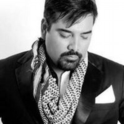 Profile Picture of Jose Luis Casillas (@JoseLuisC_) on Twitter