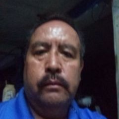 Profile Picture of Aurelio Sánchez Dávila (@AurelioSnchezD1) on Twitter