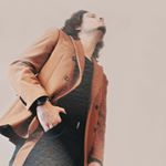 Profile Picture of Paul Daddario (@paul_daddario) on Instagram