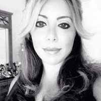 Profile Picture of Ellie Masserrat (@ellie-masserrat-1) on Quora