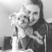 Profile Picture of Alexa Lee (@fiegleman) on Pinterest