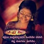 Profile Picture of Malasampath Shimogga (@malasampathshimogga) on Instagram