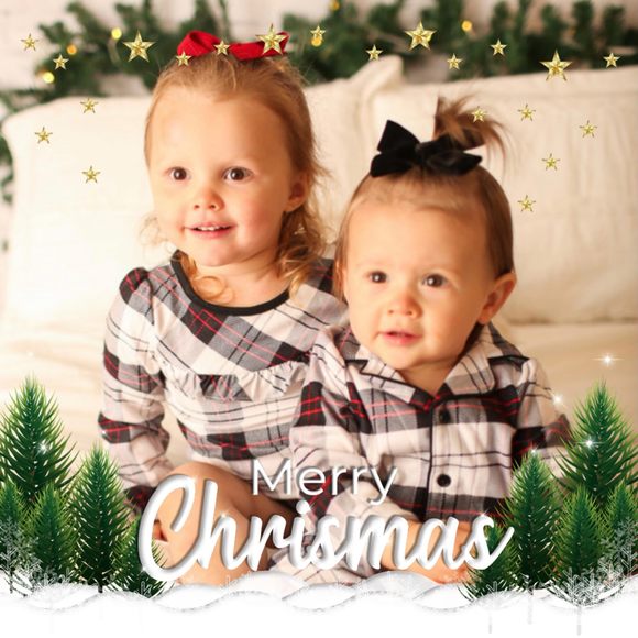 Profile Picture of Scott Jackson (@scottiejackson) on Poshmark