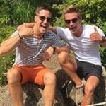 Profile Picture of Paul Prévost (@paul.prevost.p) on Instagram