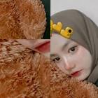 Profile Picture of   Nia Aminatus Soleha... (@niaaaaa.28) on Tiktok