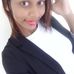 Mandlakazi Melanie Mbi (Kahzee) - Facebook Profile Picture of Mandlakazi Melanie Mbi (Kahzee) (@ashley.jena.5) on Facebook