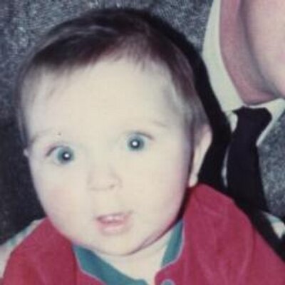 Profile Picture of Jim Collier (@collierjdp) on Twitter