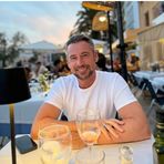 Profile Picture of Jean Marc Fournot (@Jean-Marc-Fournot) on Facebook