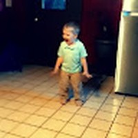 Profile Picture of Brent Reese (@brent-reese-11) on Quora
