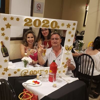 Profile Picture of Myriam Palacios (@MyriamPalacio15) on Twitter