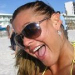 Profile Picture of Lorrie Greer (@lologreer14) on Instagram