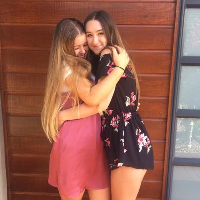 Profile Picture of Renee Nicholas (@Renee__Nicholas) on Twitter