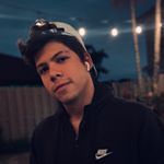 Profile Picture of Luis Aguilera (@luisaguilera.09) on Instagram