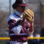 Profile Picture of Jerome Hayes Jr (@iiamm.lj) on Instagram