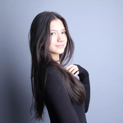 Profile Picture of Cassandra Sheryl Lee (@CassandraLees03) on Twitter