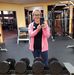 Profile Picture of Jodie KeithlyRitchel (@jodie.keithlyritchel) on Facebook