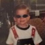 Profile Picture of SEAN©️ (@sean.leroy) on Instagram